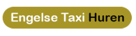 EngelseTaxiHuren.nl