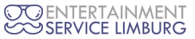 Entertainment-Service-Limburg