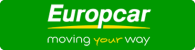Europcar