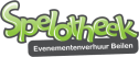 Evenementenverhuur-Spelotheek-Beilen