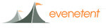 Evenetent-Partyverhuur