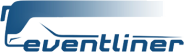Eventliner-Tours
