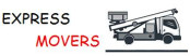 Expressmovers-Verhuislift-verhuur