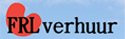 FRL-verhuur
