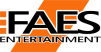 Faes-Entertainment