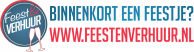 FeestVerhuur.nl