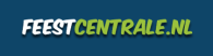 Feestcentrale