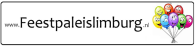 Feestpaleislimburg