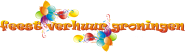 Feestverhuur-Groningen