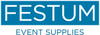 Festum-Event-Supplies