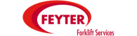 Feyter-Forklift-Services-BV