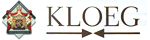 Firma-J.F.-Kloeg