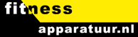 Fitnessapparatuur.nl
