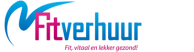 Fitverhuur