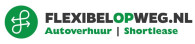 Flexibel-op-weg-Autoverhuur-en-shortlease