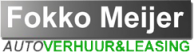 Fokko-Meijer-BV
