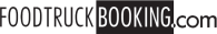 Foodtruck-Booking