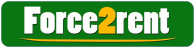 Force2rent