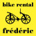 Frederic-Rent-A-Bike