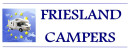 Friesland-Campers
