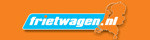 Frietwagen.nl