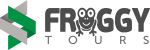 Froggy-Tours