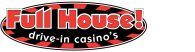 Full-House-Casinos