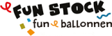 Fun-Stock