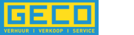 GECO-verhuur-I-verkoop-I-service