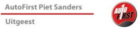 Garage-Piet-Sanders