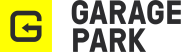 GaragePark-Nederland