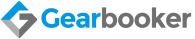 Gearbooker