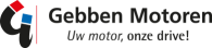 Gebben-Motoren