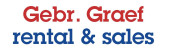 Gebroeders-Graef-Rental-Sales