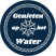 Genieten-op-het-water