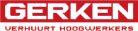 Gerken-Hoogwerkers-BV