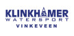 Gklinkhamer
