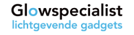 Glow-Specialist