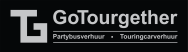 GoTourgether