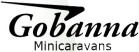 Gobanna