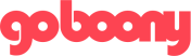 Goboony