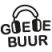 Goede-Buur-Verhuur