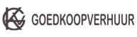 Goedkoopverhuur