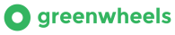 Greenwheels