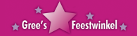 Grees-Feestwinkel
