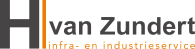 H.-van-Zundert-infra-en-industrieservice