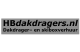HBdakdragers.nl