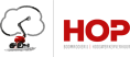 HOP-Boomrooierij-Hoogwerkerverhuur