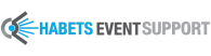 Habets-Event-Support