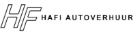 Hafi-Autoverhuur